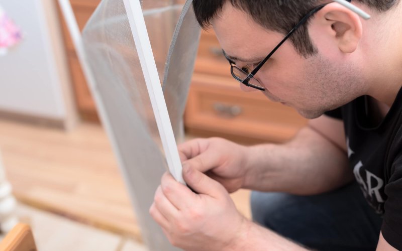 Home Improvement in Rapid River, MI
